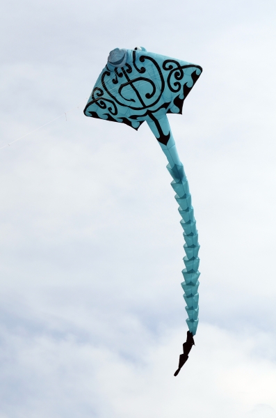 StAnnes2014-004