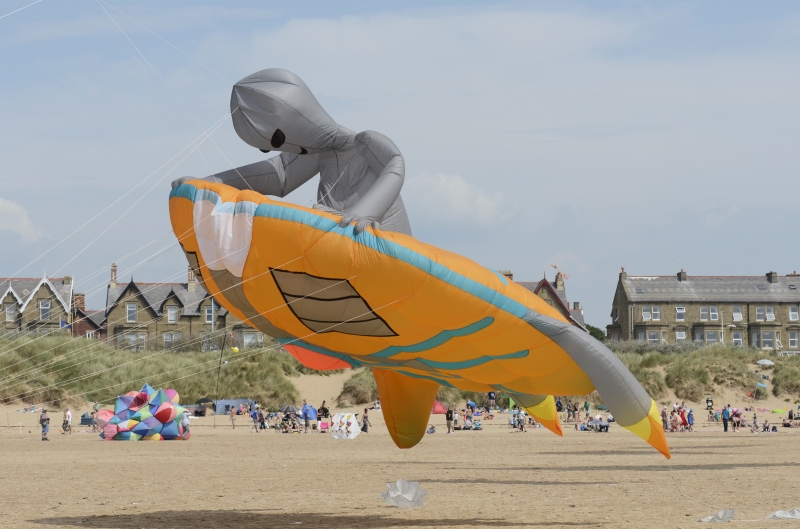 StAnnes2014-010