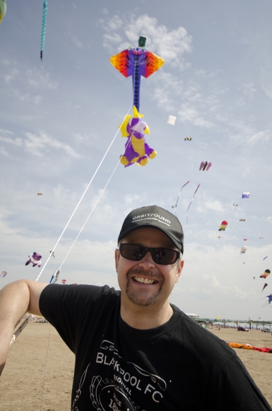 StAnnes2014-018