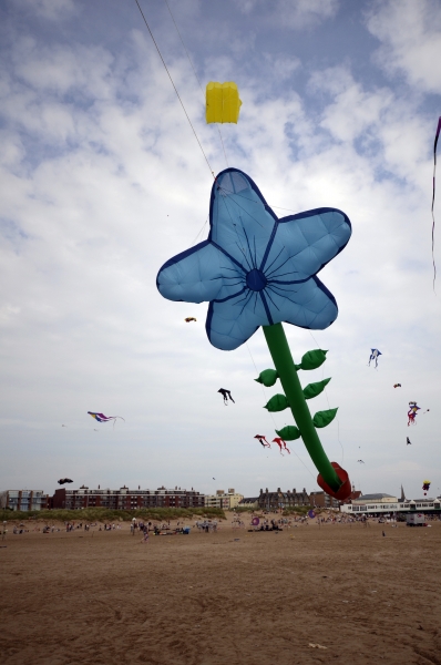 StAnnes2014-025