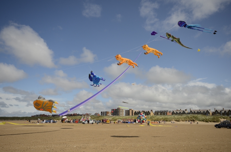 StAnnes2014-033