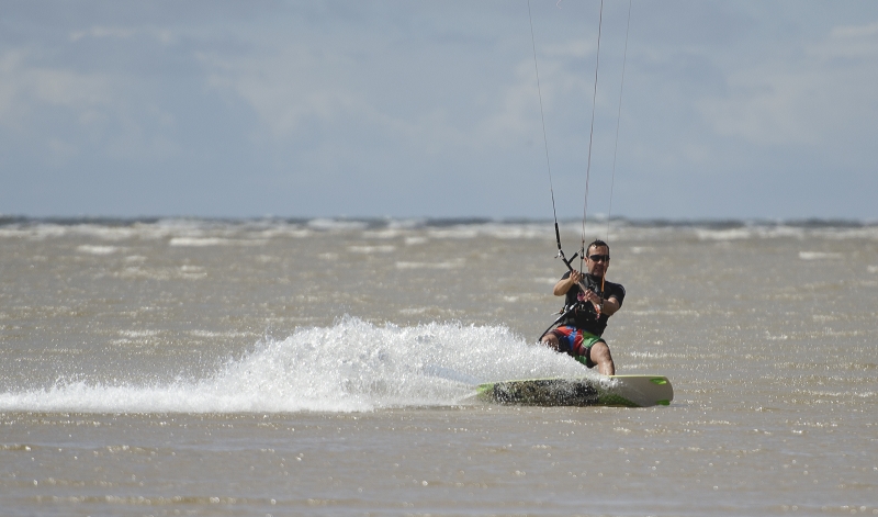 StAnnes2014-047