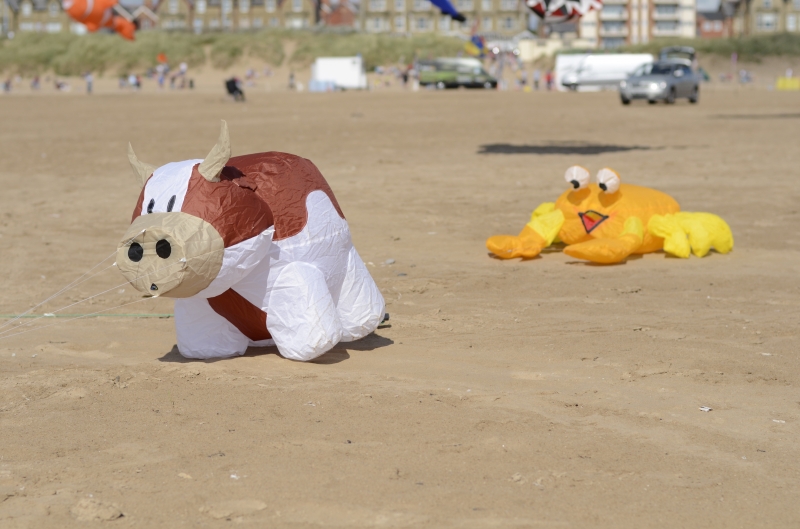 StAnnes2014-065