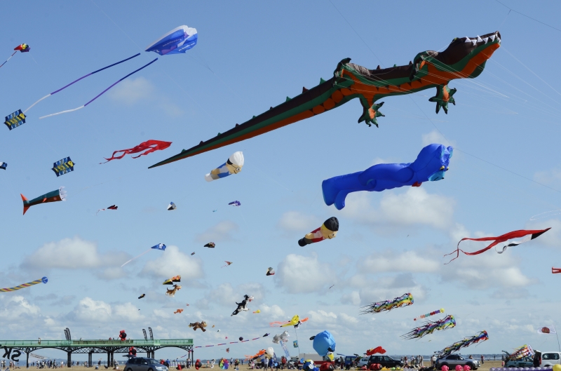 StAnnes2014-069