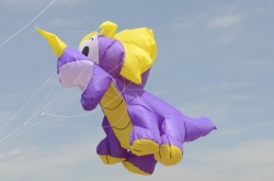 StAnnes2014-006