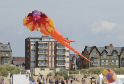 StAnnes2014-007