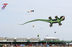 StAnnes2014-023