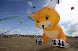 StAnnes2014-029