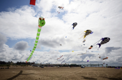 StAnnes2014-031