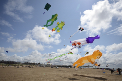 StAnnes2014-032
