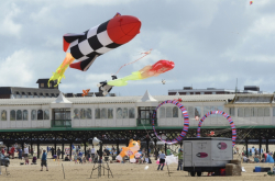 StAnnes2014-034