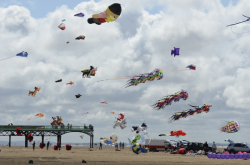 StAnnes2014-036