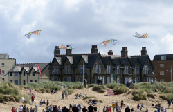 StAnnes2014-037