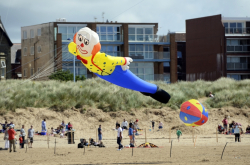 StAnnes2014-038