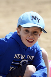 StAnnes2014-039