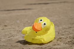 StAnnes2014-040