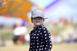 StAnnes2014-041