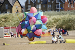 StAnnes2014-042