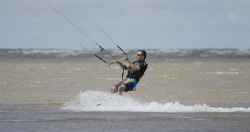 StAnnes2014-048