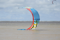 StAnnes2014-049