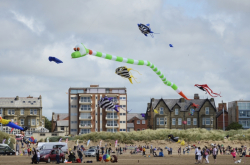 StAnnes2014-050