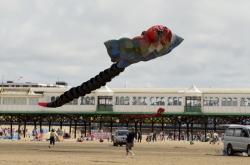 StAnnes2014-054