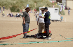 StAnnes2014-055