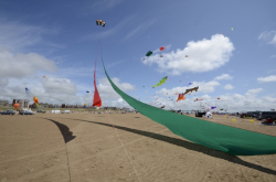 StAnnes2014-057