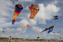 StAnnes2014-058