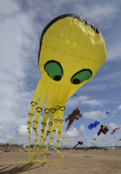 StAnnes2014-059