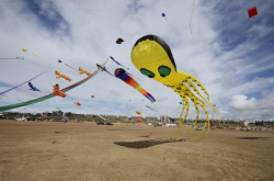 StAnnes2014-060