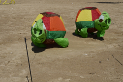 StAnnes2014-067