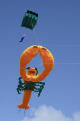 StAnnes2014-068