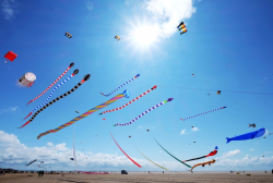 StAnnes2015-009