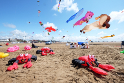 StAnnes2015-019