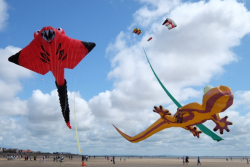 StAnnes2015-022