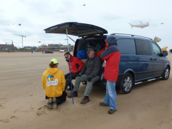 StAnnes2015-030