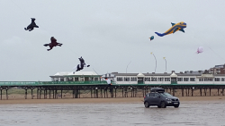 StAnnes2015-033
