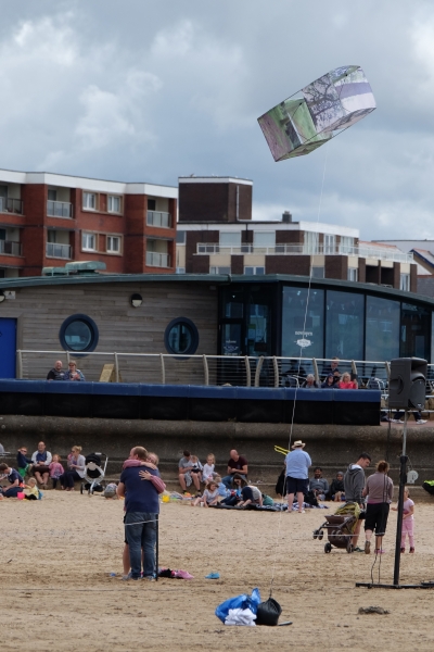 StAnnes2016-023