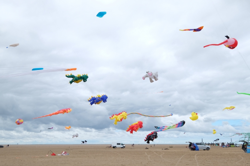 StAnnes2016-028