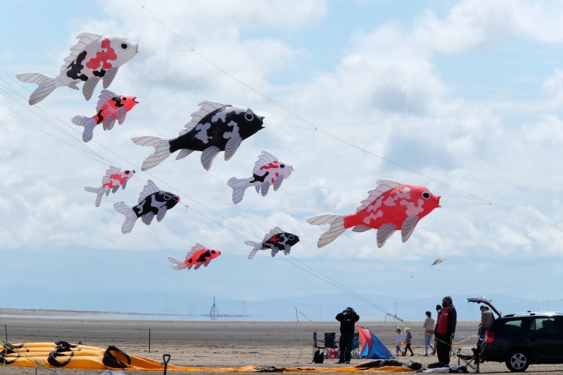 StAnnes2016-030