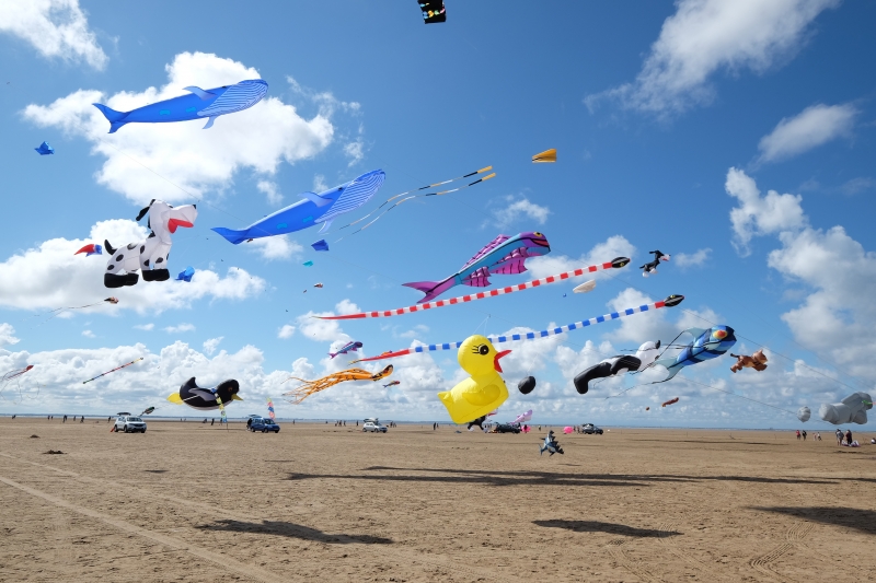 StAnnes2016-050