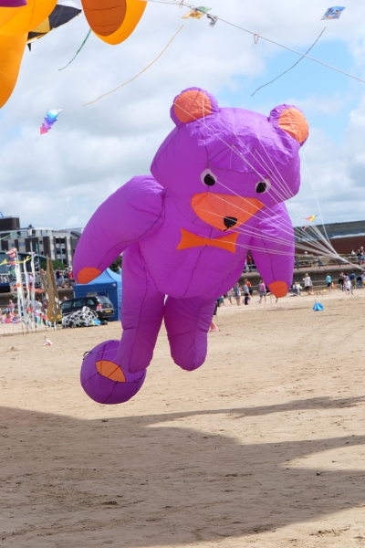 StAnnes2016-082