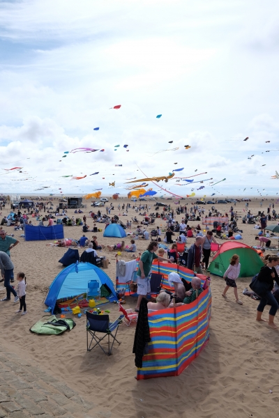 StAnnes2016-087