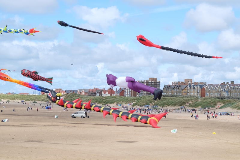 StAnnes2016-095