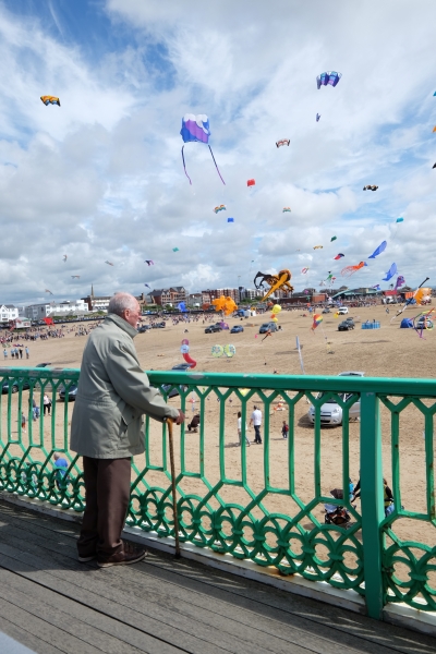 StAnnes2016-097
