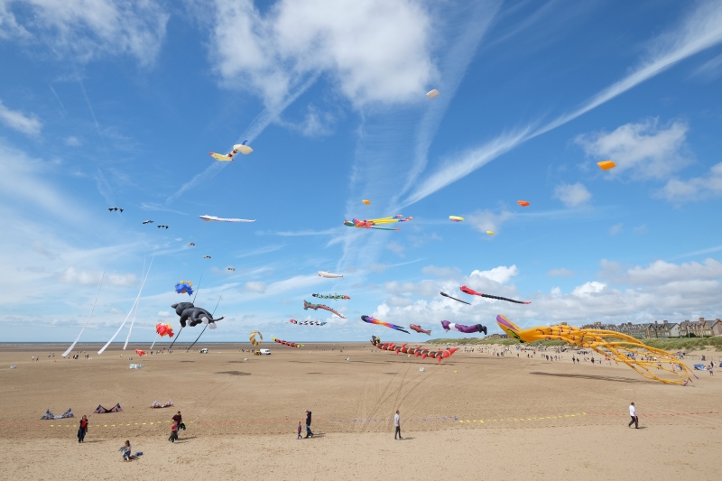 StAnnes2016-099