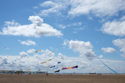 StAnnes2016-004