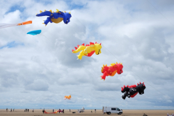 StAnnes2016-006