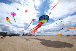 StAnnes2016-007